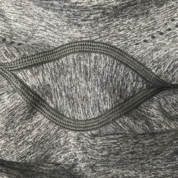 Gymshark Vital Rise Set - Picture 9 of 10